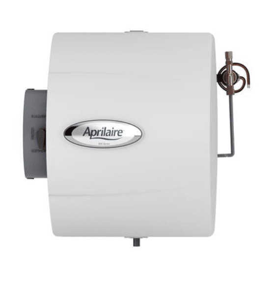 Aprilaire 600