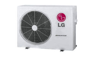 LG LMU18CHV