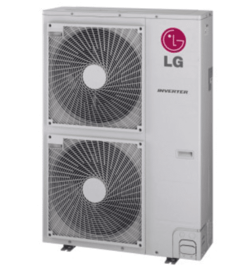 LG LMU600HV