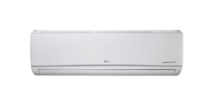 LG Wall Mount