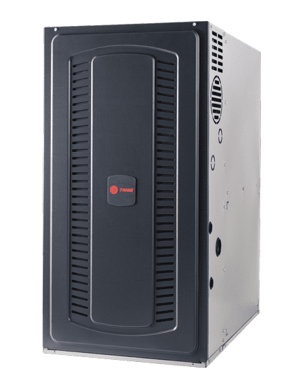 S8X1 Hero