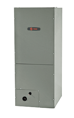Trane M-Series TEM Air Handler