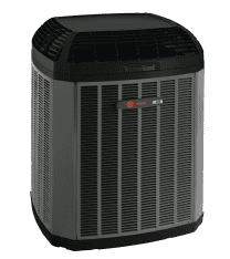 XL16i